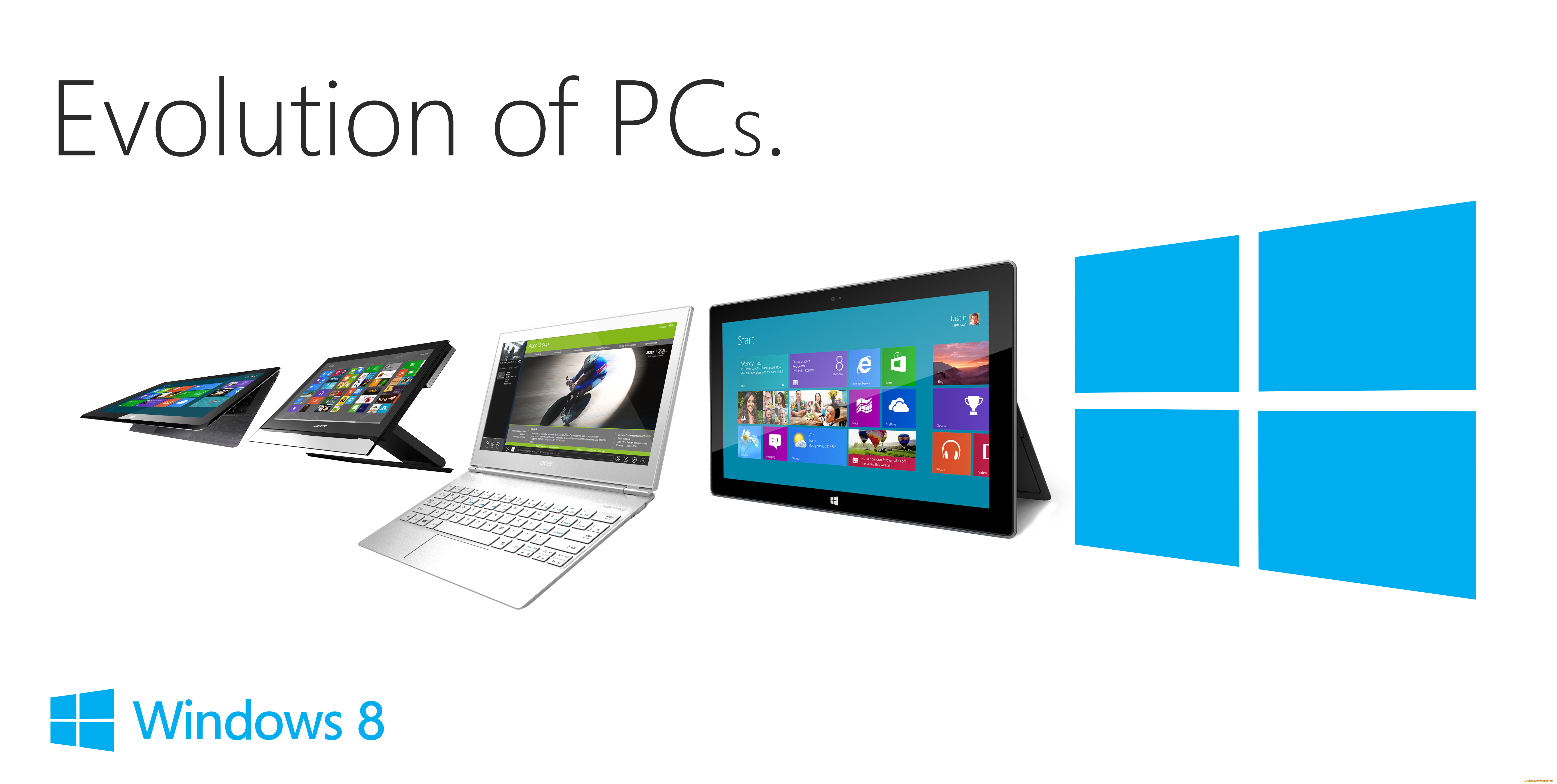 , windows 8, , 